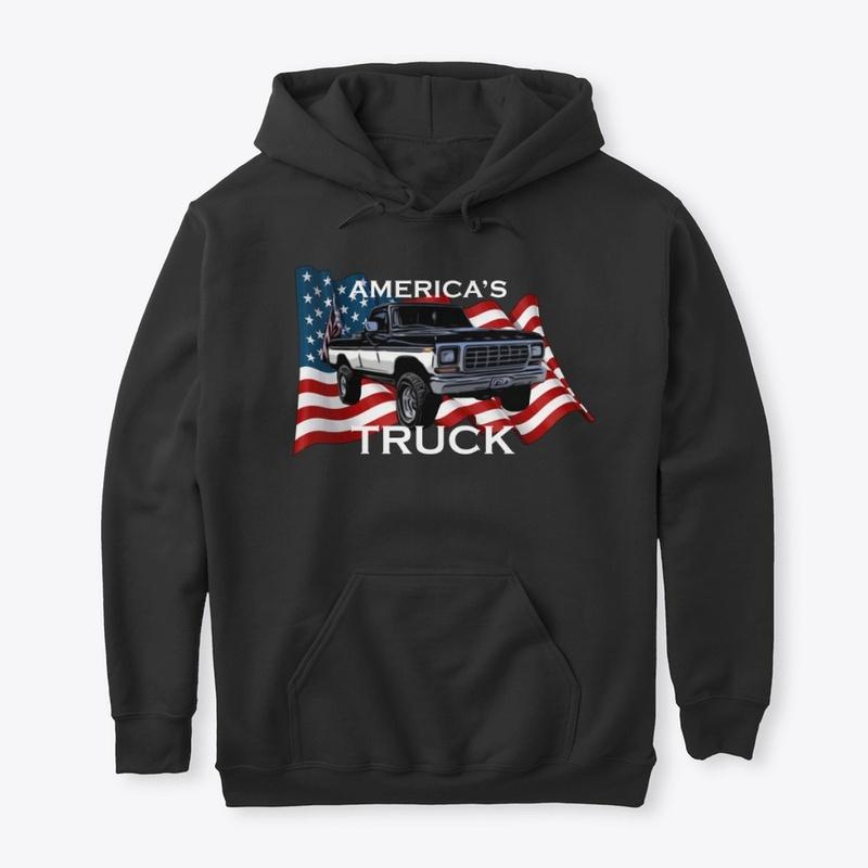 America's Truck