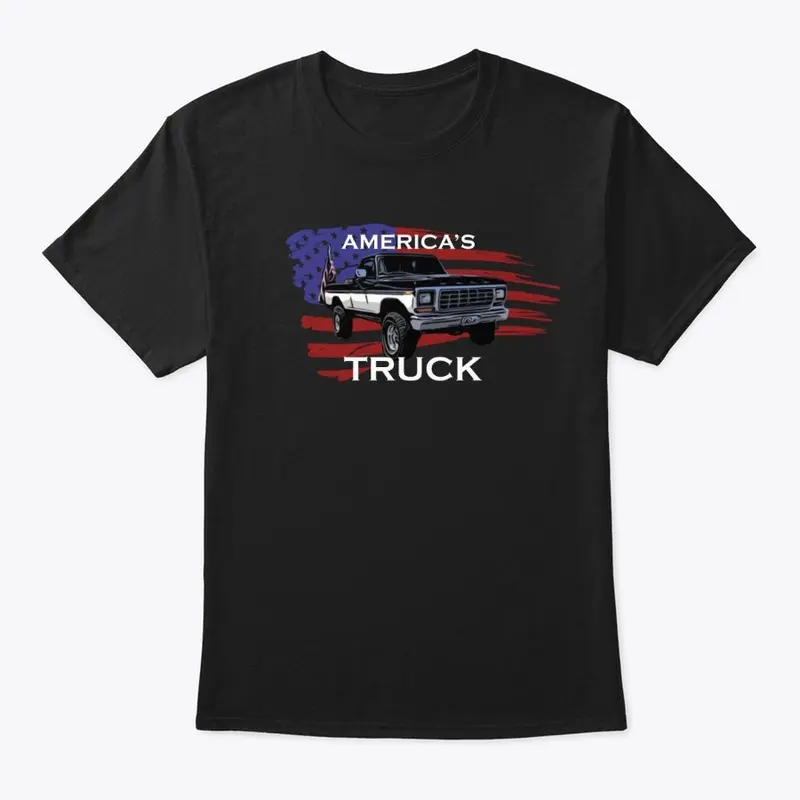 America's Truck