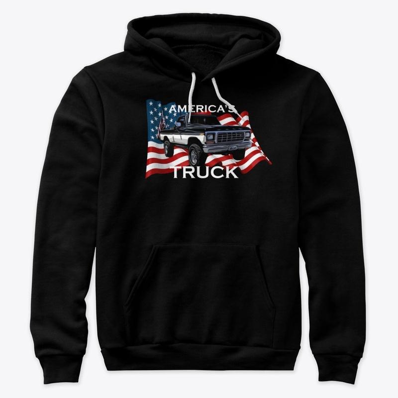 America's Truck