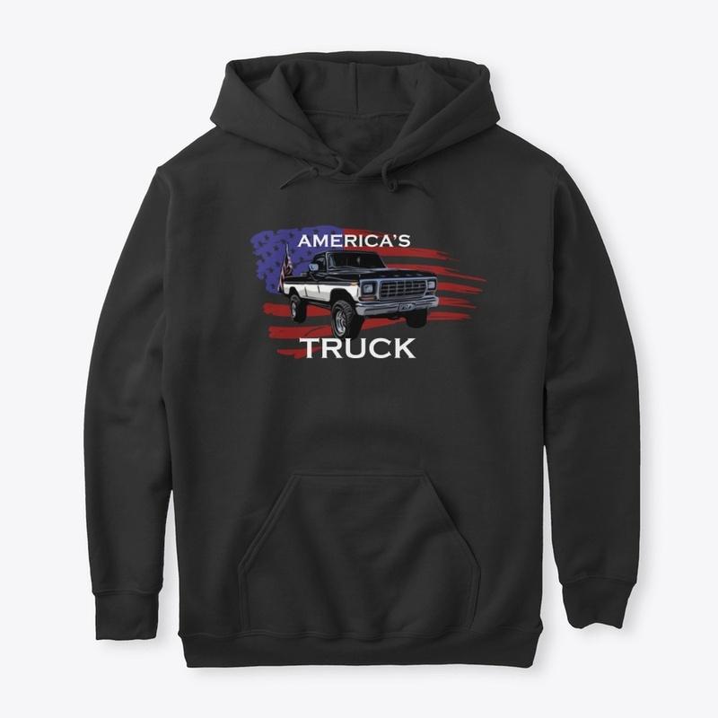 America's Truck